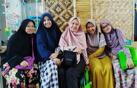 twitter mamah stw|Brondong Penikmat STW (@stwlebihnikmat) Twitter Tweets • .